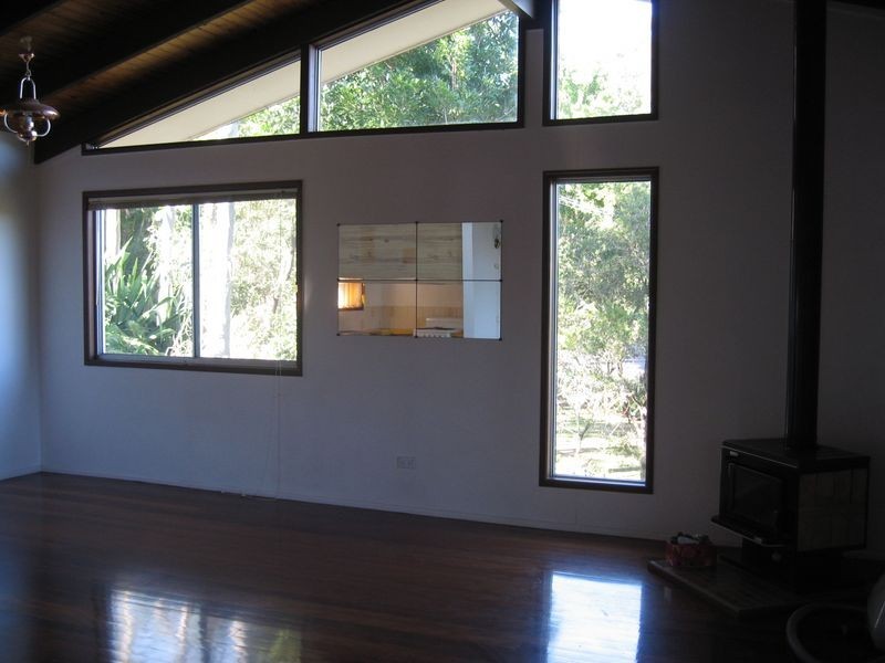 Shailer Park QLD 4128