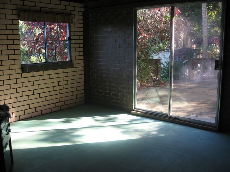 Shailer Park QLD 4128