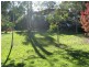Shailer Park QLD 4128