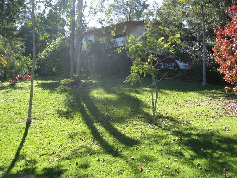 Shailer Park QLD 4128