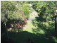 Shailer Park QLD 4128