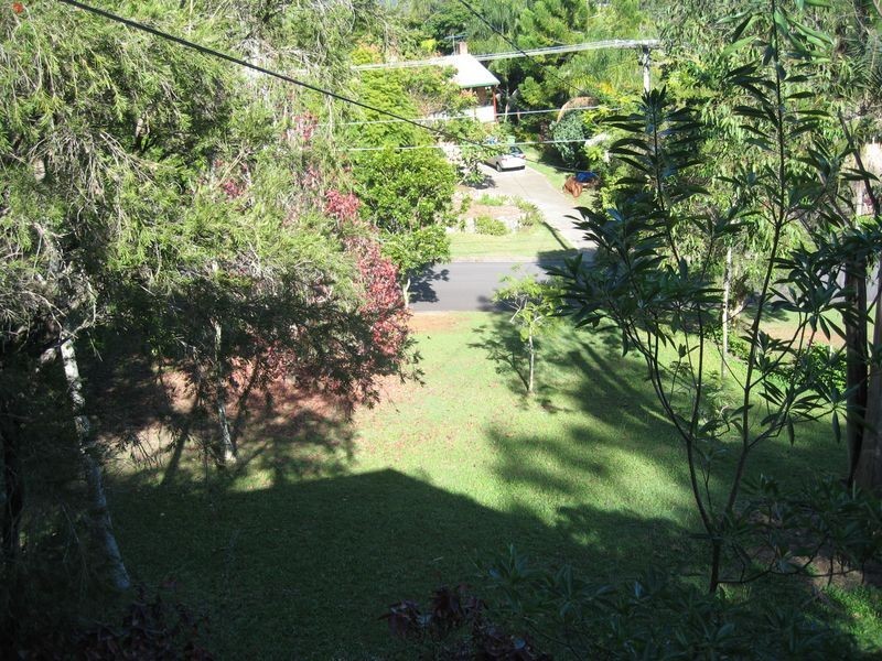Shailer Park QLD 4128