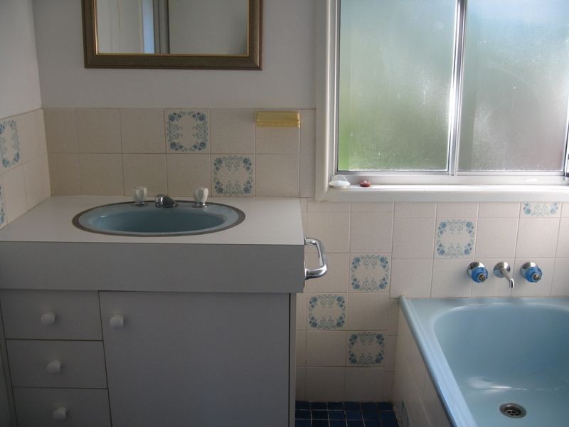 Shailer Park QLD 4128