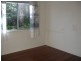 Shailer Park QLD 4128