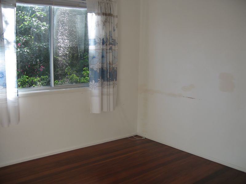 Shailer Park QLD 4128