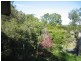 Shailer Park QLD 4128