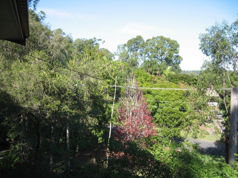Shailer Park QLD 4128