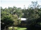 Shailer Park QLD 4128