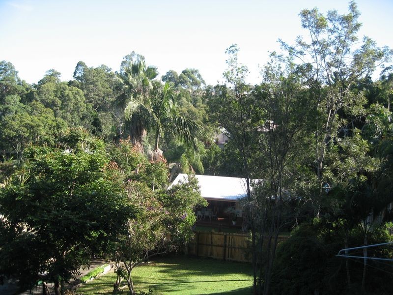 Shailer Park QLD 4128