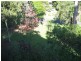 Shailer Park QLD 4128