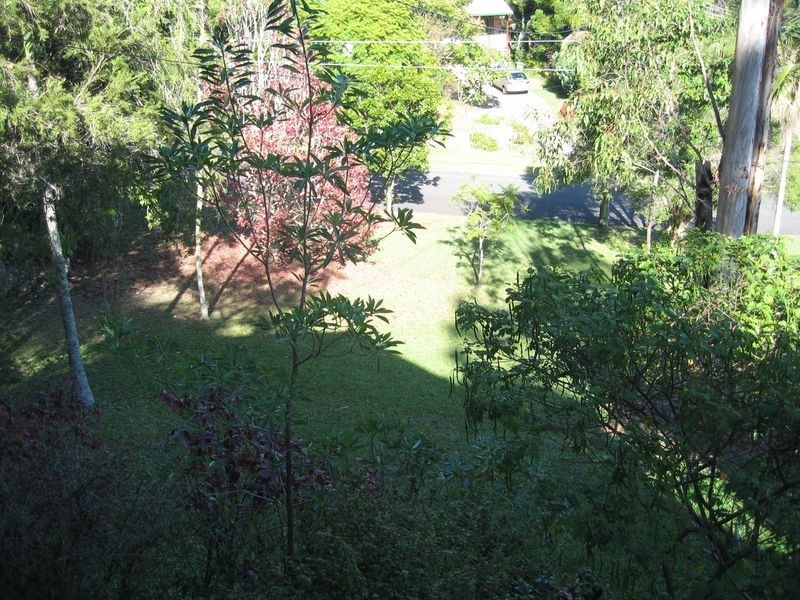 Shailer Park QLD 4128