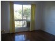 Shailer Park QLD 4128