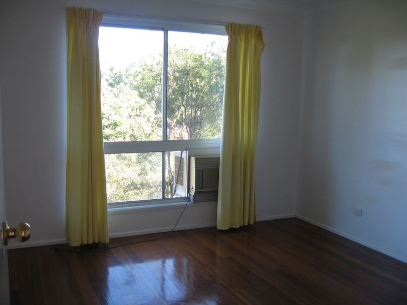 Shailer Park QLD 4128