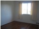 Shailer Park QLD 4128