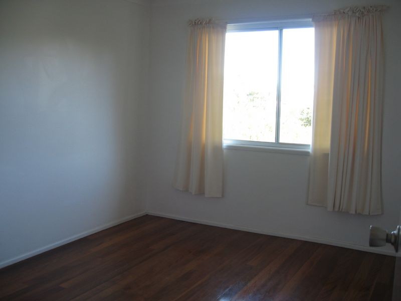 Shailer Park QLD 4128