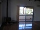 Shailer Park QLD 4128