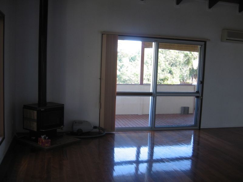 Shailer Park QLD 4128