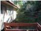 Shailer Park QLD 4128