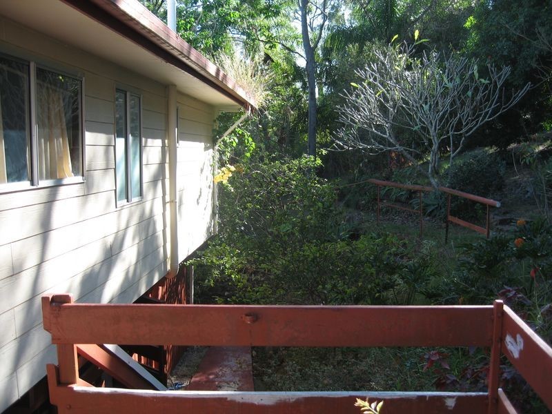 Shailer Park QLD 4128