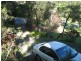 Shailer Park QLD 4128