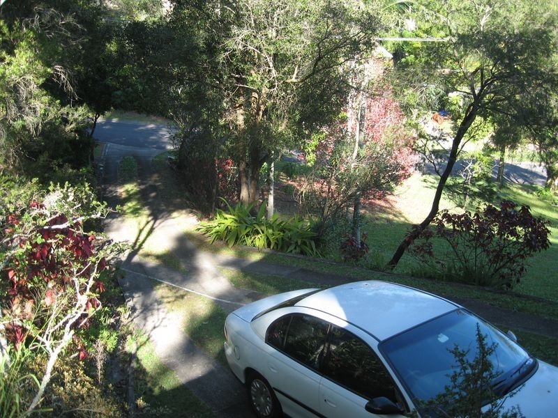 Shailer Park QLD 4128