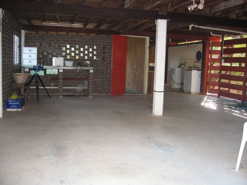 Shailer Park QLD 4128