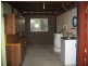 Shailer Park QLD 4128