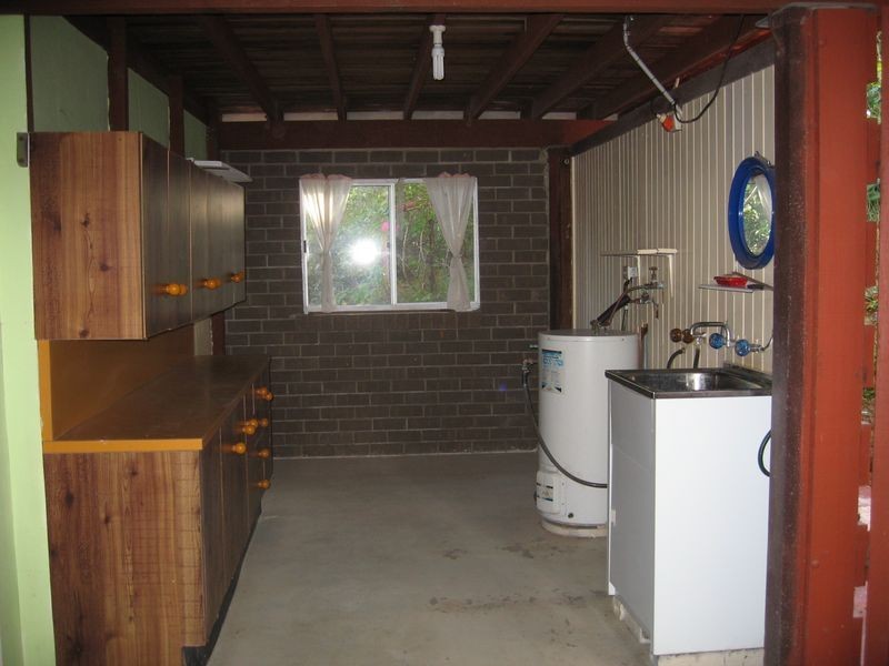 Shailer Park QLD 4128