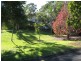 Shailer Park QLD 4128