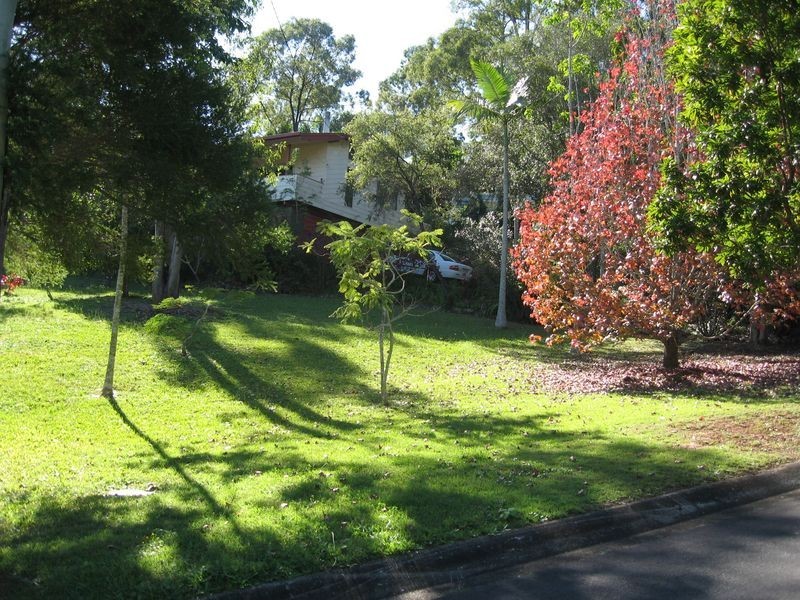 Shailer Park QLD 4128