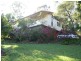 Shailer Park QLD 4128