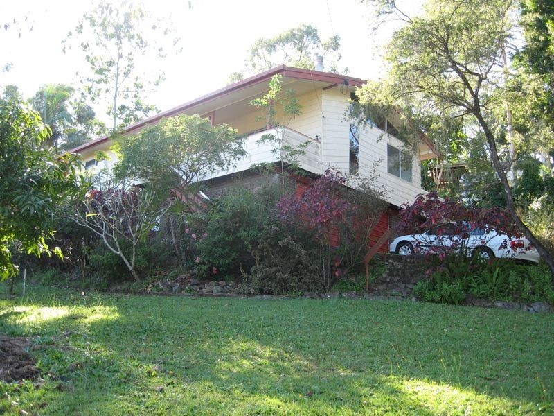Shailer Park QLD 4128