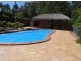 Shailer Park QLD 4128