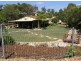 Shailer Park QLD 4128