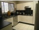 Shailer Park QLD 4128