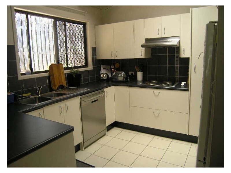 Shailer Park QLD 4128