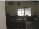 Shailer Park QLD 4128