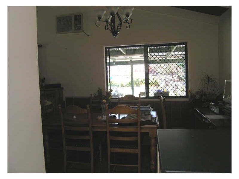 Shailer Park QLD 4128