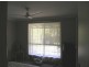 Shailer Park QLD 4128