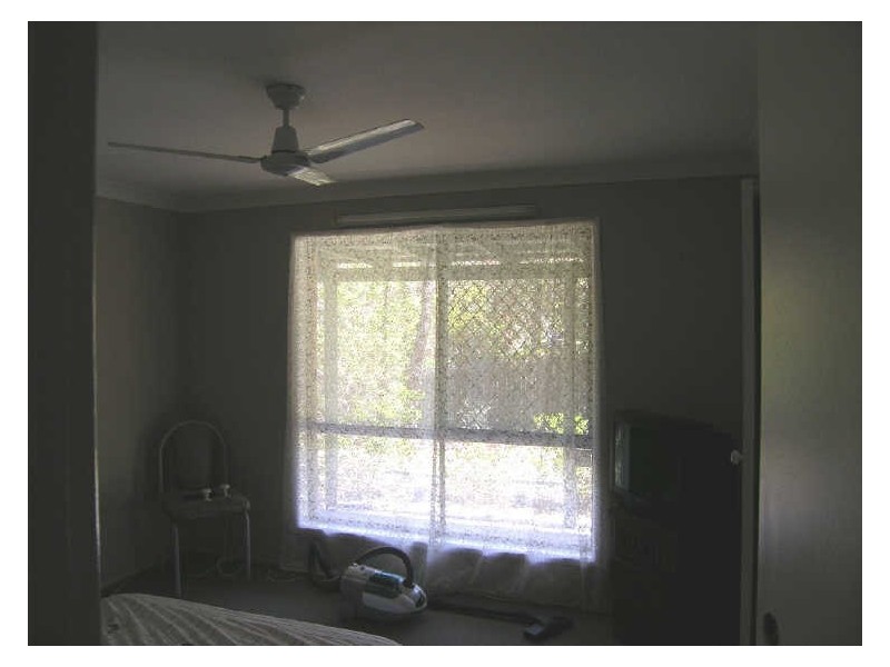 Shailer Park QLD 4128