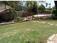 Shailer Park QLD 4128
