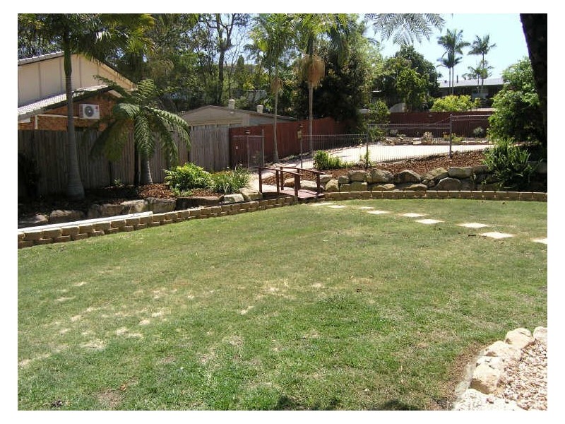 Shailer Park QLD 4128