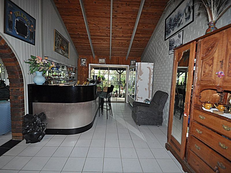 192 Dennis Road, Springwood QLD 4127