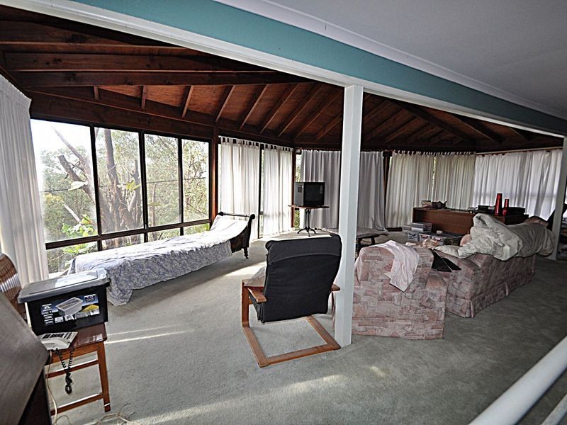 192 Dennis Road, Springwood QLD 4127