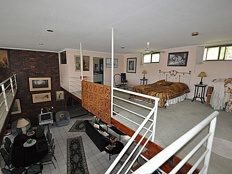 192 Dennis Road, Springwood QLD 4127