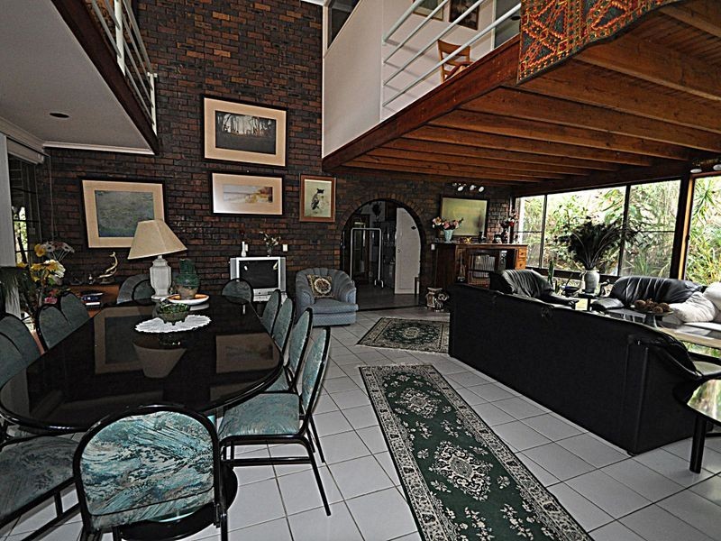 192 Dennis Road, Springwood QLD 4127