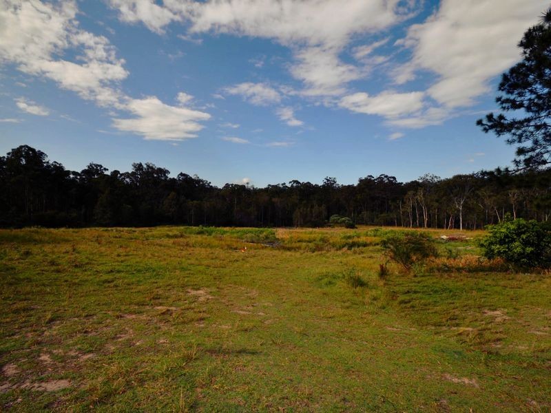 192 Dennis Road, Springwood QLD 4127