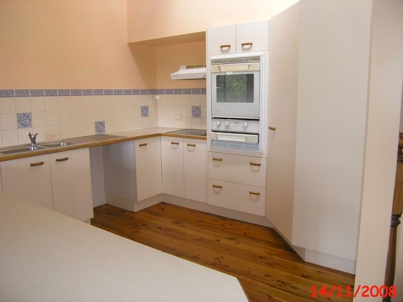 Shailer Park QLD 4128