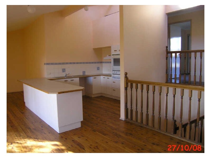 Shailer Park QLD 4128