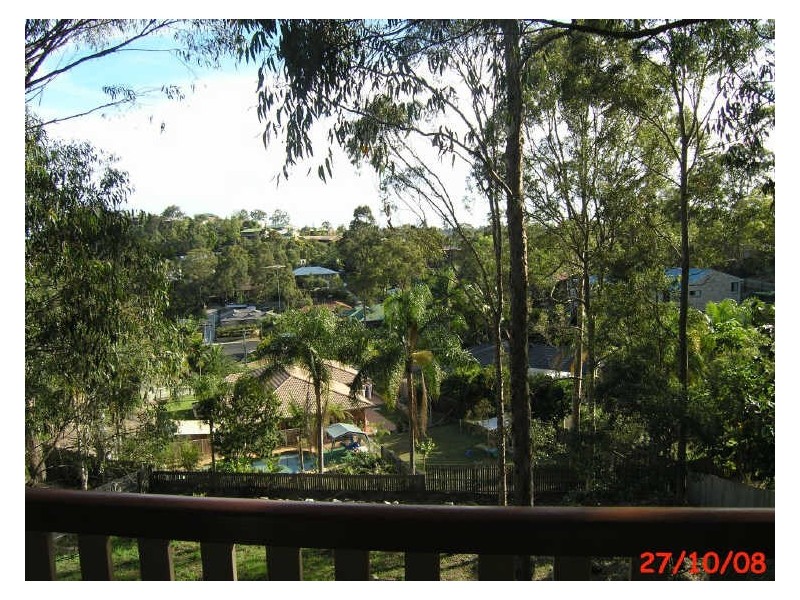 Shailer Park QLD 4128